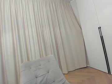 webcam girl ehotlovea live cam image #8759675