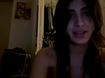 webcam couple persianswords live cam image #1463033