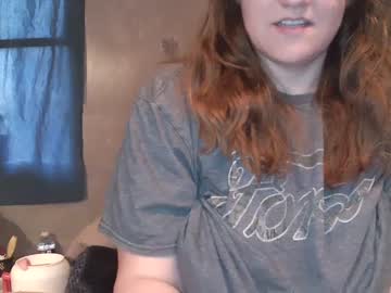 webcam girl evelynvanderbilt live cam image #7523545