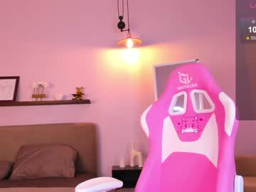 webcam girl lesley_999 live cam image #10494132