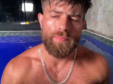 webcam man machinebumkelly live cam image #7186542