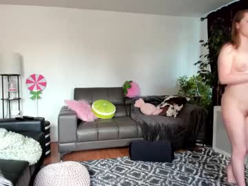 webcam girl skyewatson live cam image #9412086