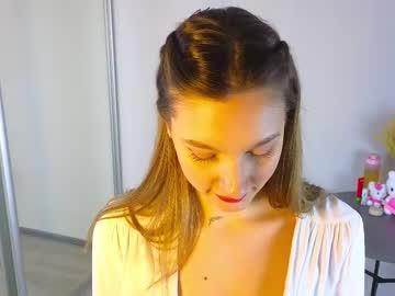 webcam girl tessacutie live cam image #11848471