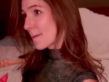 webcam girl innocentprovenguilty live cam image #8611879
