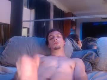 webcam man kallmerolo live cam image #2755650