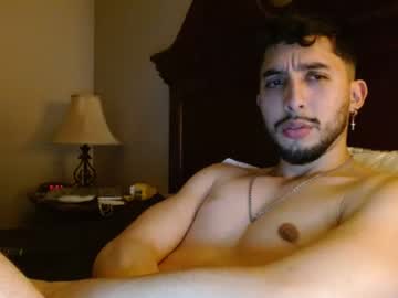 webcam man papicubano_guapo23cm live cam image #1381807