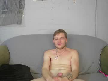 webcam couple roxxxy_and_dean live cam image #509050