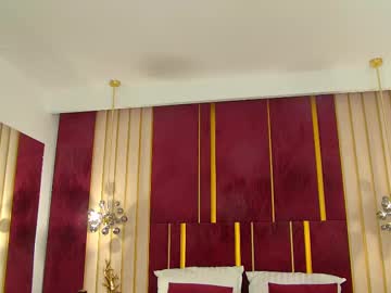 webcam girl _hot_neighbour live cam image #12386613