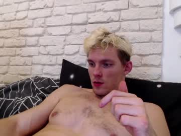 webcam man cockagent007 live cam image #3688904