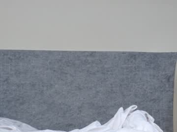 webcam girl sapphirealice live cam image #559675