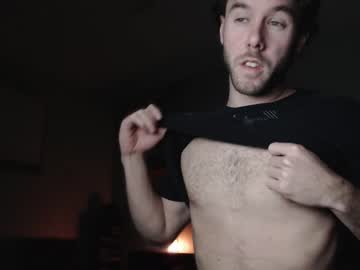 webcam man alwayzhigh live cam image #1009543