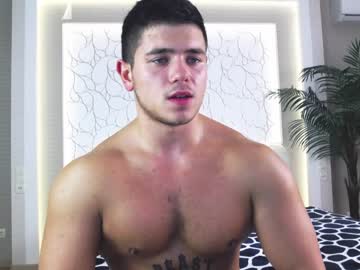 webcam man arilas_ live cam image #180312