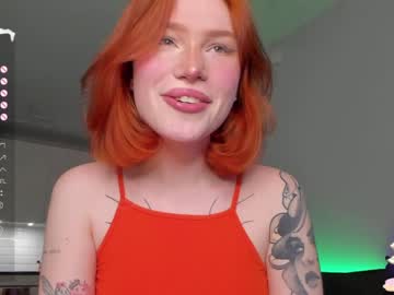 webcam tranny kahasani live cam image #7998357