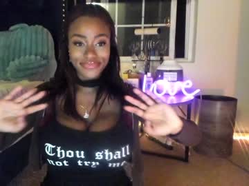 webcam girl napudi1 live cam image #2102705