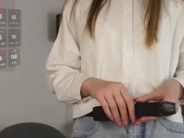 webcam girl nico_collard live cam image #11971682