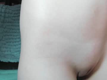 webcam girl _witch__ live cam image #5204532