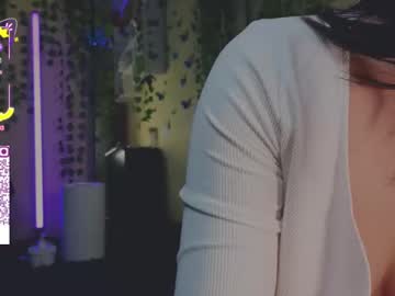 webcam girl bestshygirl live cam image #12379195
