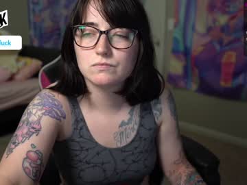 webcam girl blueasfuck live cam image #3700381