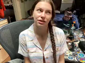 webcam girl chroniclove live cam image #3573814