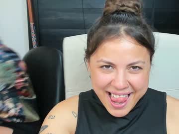 webcam girl daily_stories live cam image #5526937