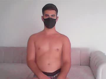 webcam man merturk34 live cam image #6729383