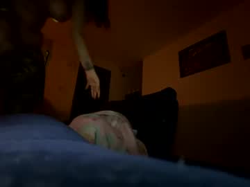 webcam girl _paulah live cam image #10486504