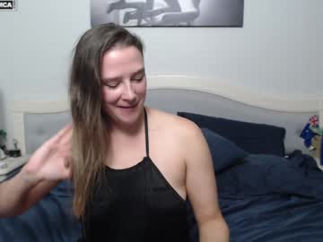 webcam girl bluexstacey live cam image #10173043