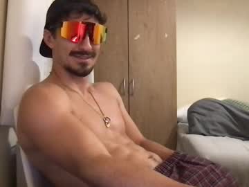 webcam man dannythehunk24 live cam image #13028180