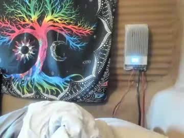 webcam man ethansxxx live cam image #3470319
