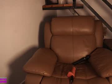 webcam couple lil_kxx live cam image #12450888