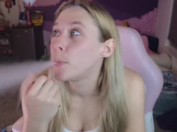 webcam girl pr3ttyp1nkpussy live cam image #10613733