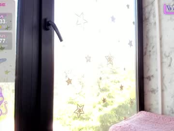 webcam girl sassyt33n live cam image #8940501