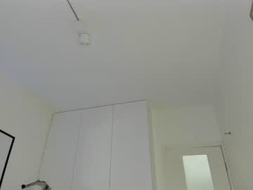 webcam girl xxx_leila live cam image #9202545