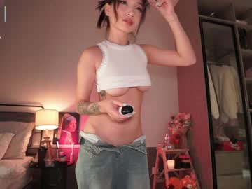 webcam girl intim_mate live cam image #11795635