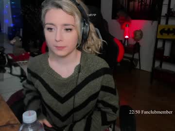 webcam girl kimilee22 live cam image #7966017