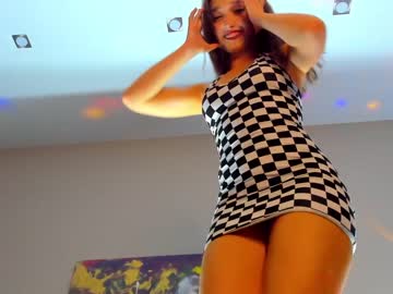 webcam girl _meganmeow_ live cam image #3667617