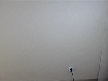 webcam girl alice_rays_ live cam image #5734037