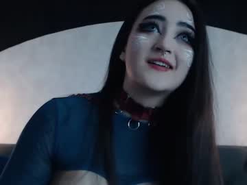 webcam girl charlotte_germanotta_ live cam image #7612932