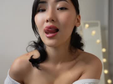 webcam couple dina_coy live cam image #9950062