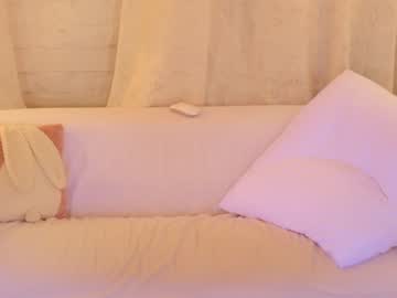 webcam girl eva_fashionista live cam image #8909799