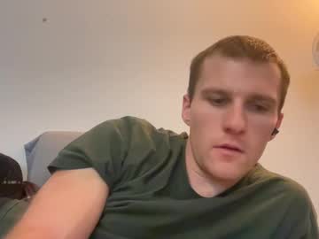 webcam man exoticlifeart live cam image #11447357