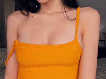 webcam girl riskyproject live cam image #11756571
