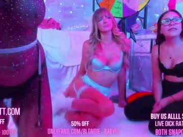 webcam girl butterybubblebutt live cam image #5937022