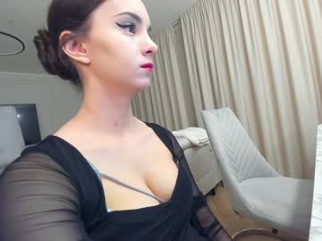 webcam girl ehotlovea live cam image #8467163