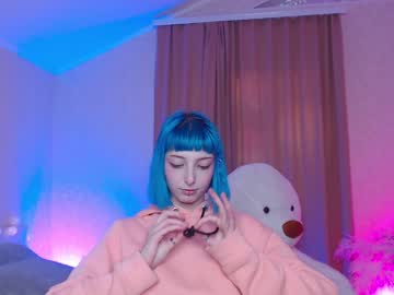 webcam girl lit1le_kitty_ live cam image #1291114