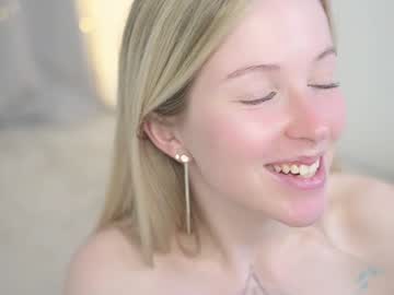 webcam girl my_stella live cam image #9689593