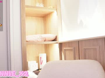 webcam girl sunny_sonnie live cam image #11051226