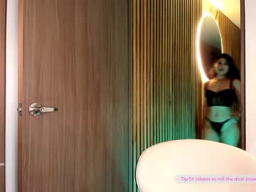 webcam girl abie_owen live cam image #5198749