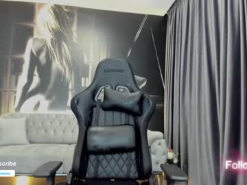 webcam girl aliessia live cam image #3990466