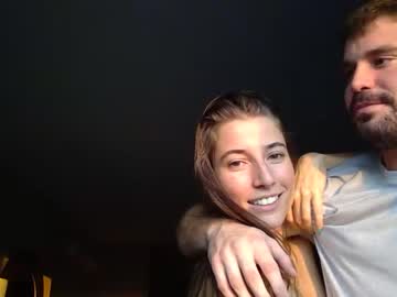 webcam girl cidergal69 live cam image #587696
